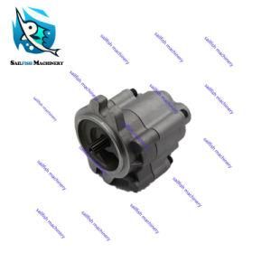 274-2490 246-9867 342-1829 Cat330d Gear Pump for Cat Excavator Part