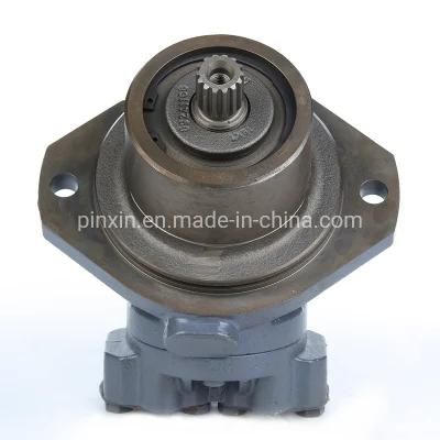 Hydraulic Motor A2fe90 Series Motor for Wholesale