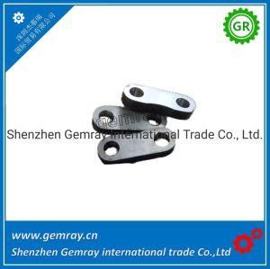 Link 144-10-12710 for D60A-8 Spare Parts