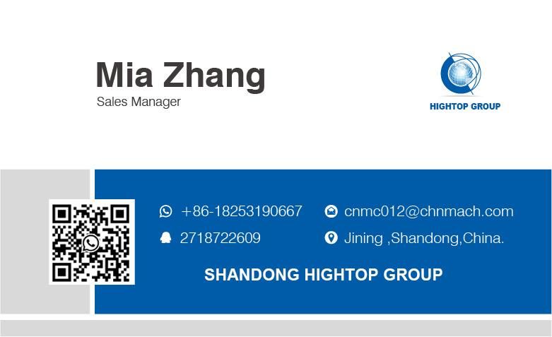 1 Ton Small Cheap Mini Digger 1000kg China Mini Excavator for Sale