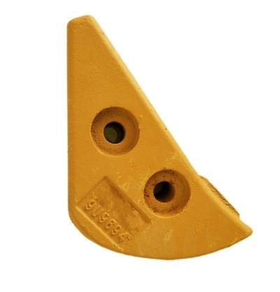 Bulldozer Replacement Parts Ripper Shank Nose 9u9694 for Caterpillar D8/D9 Model