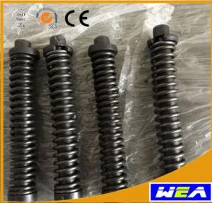 Changlin Parts Z50b. 4.2-9 Retraction Spring