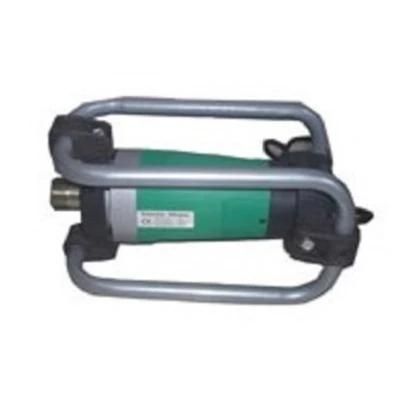 High Quality Construction Machinery Portable Electric Concrete Vibrator