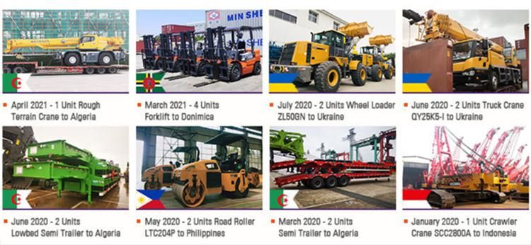 American Top Brand Caterpillar Mini Hydraulic Used Excavator 313D2 Gc with Cat C4.4 68kw Engine
