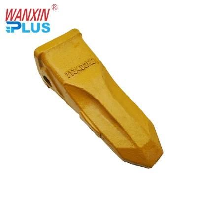 J400 7t3402RC Rock Chisel Tip for E325