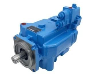 Pvh098 Pvh106 Series Hydraulic Axial Piston Pump for Pvh098