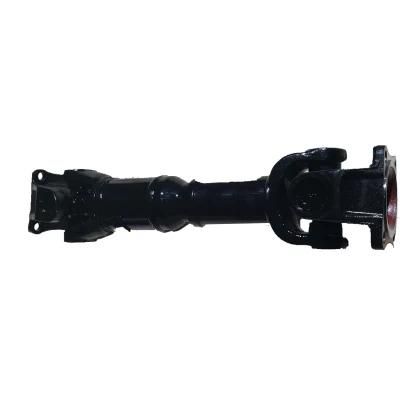 2050900053 Intermediate Propellor Shaft for LG936L Wheel Loader Axle Spare Parts