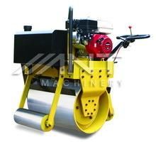 Soil Roller Compactor Ylj18 Vibratory Roller