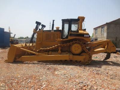 Cat D8r Caterpillar D7h D7r D8K D8r D8n D8l Bulldozer