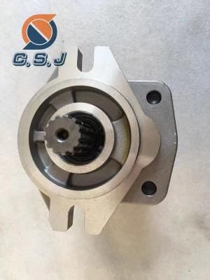 Charge Pump Gear Pump K3sp36c for Tb175