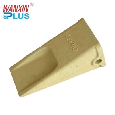 J700 4t4702 Cat Excavator Long Tip for E375 994 Machinery Parts