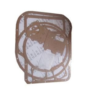 Zl50 Paper Gasket Gearbox for Lonking Wheel Loader 835 855