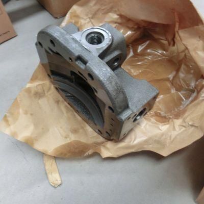 Hydraulic Spare Parts for Rexroth A7V80 Pump
