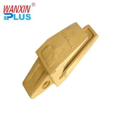2713-9043 Bucket Adapter for Doosan Excavator Dx360 Dh360