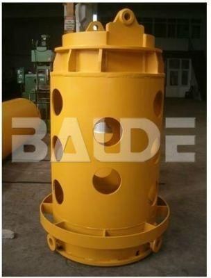 Casing Drive Adapter for Drilling Tools