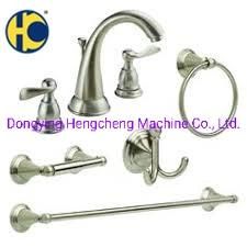 USA/UK/Australian/Construction Accessory /Stainless Steel/Casting Parts