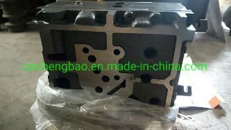Shantui Shehwa Zoomlion Liugong Dozer Universal Joint for Komatsu 150-11-00097