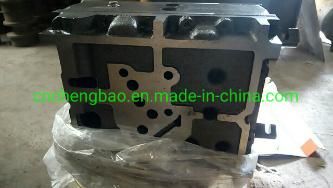 Shantui Shehwa Zoomlion Liugong Dozer Universal Joint for Komatsu 150-11-00097