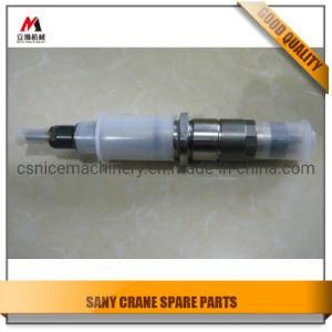 4942359 Injector for Sany Truck Crane /Sany Injector