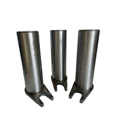 Excavator Loader Dipper Bucket Bush Pin