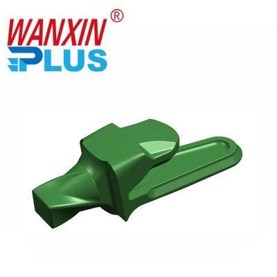 High Quality Construction Machinery Excavator Bucket Adapter 5849-V23
