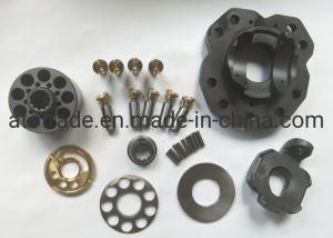 Rotary Group Kawasaki K3VL200 Hydraulic Piston Pump Parts