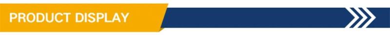 High Quality Wanxin Teeth Plywood Box Hubei Alloy Steel Excavator Bucket Wear Buttons