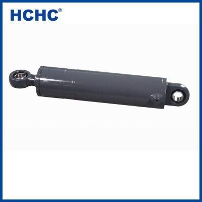 Hydraulic Cylinder for Paver Chinese Supplier for Sale