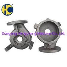 CNC Machining Industrial Casting Parts of Alloy Steel /Stainless Steel Castings /CNC Machining Tools/ /UK/USA/Germany Quality
