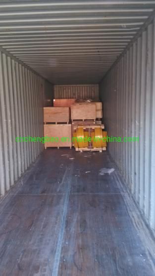 Shehwa Ty165 Dozer Hydraulic Filter 1V26022 0t13016 0t03325 0t13160