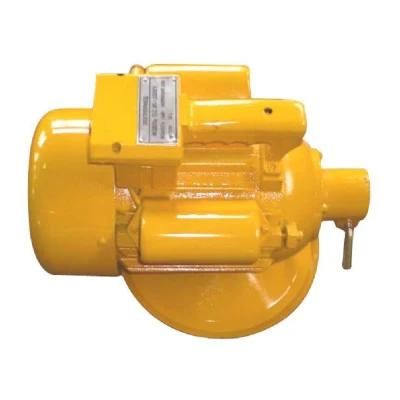 Engineering Machinery Zn70fd Concrete Vibrator for Sale