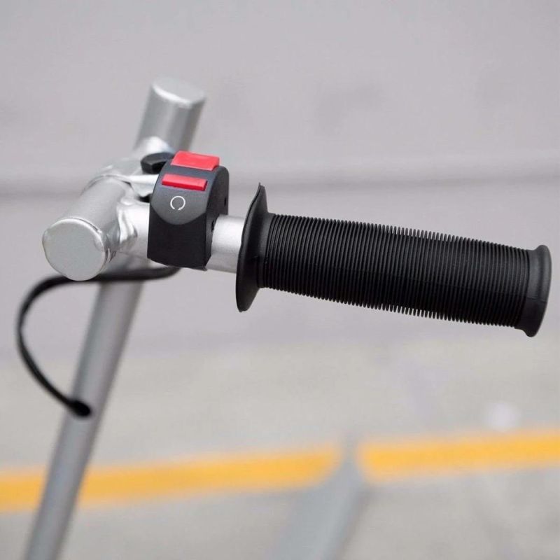 Ce High Quality Vibrating Concrete Level Screed with Honda Gx35