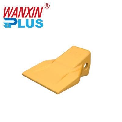 Suitable for J350 Models of Mechanical Bucket Tooth Parts 107-3350