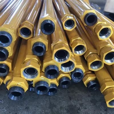 High Quality Wholesale Excavator Hydraulic Kits Breaker Auxiliary Lines Packs Spare Parts for Bulldozer Piping