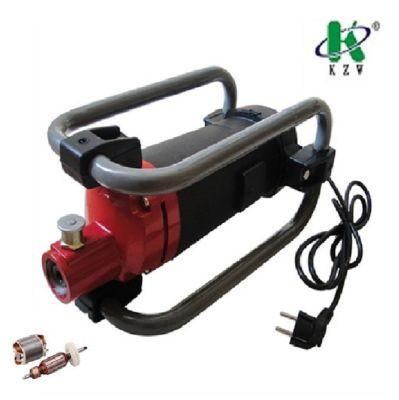 Construction Machinery Zid-UL-200j Concrete Vibrator for Sale