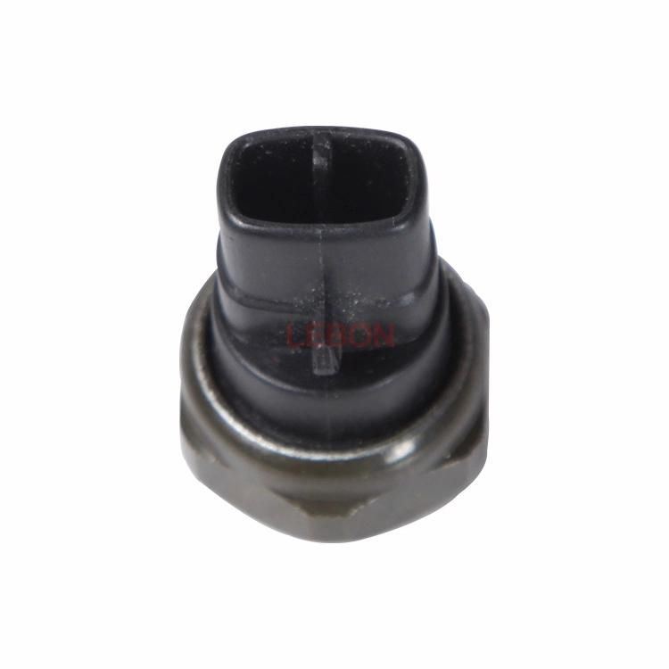 Excavator DH R Air Conditioning Pressure Switch Pressure Sensor Air Compressor Conditioning Pressure Transducer Sensor