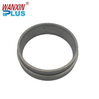 New CE Approved Wanxin/Customized Plywood Box Stainless Steel Pipe Clamp Washer