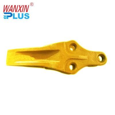 418-70-13150 418-70-13160 418-70-13170 Bolt-on Unitooth for Wa180