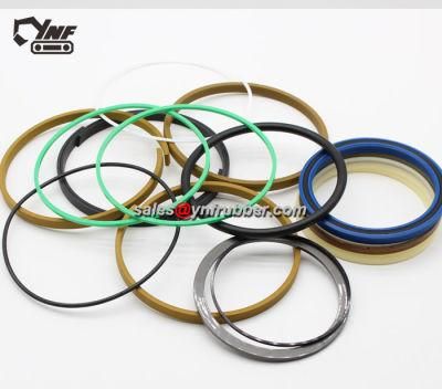 Tnb 16e Breaker Seal Kit Tnb16e Hydraulic Hammer Repair Kit