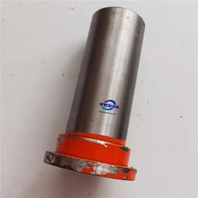 120501-00356 Pin for Doosann Dl500 Wheel Loader