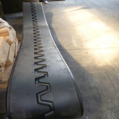 19&quot; Wide Rubber Track for Asphalt Paver PF5110 Construction Machinery