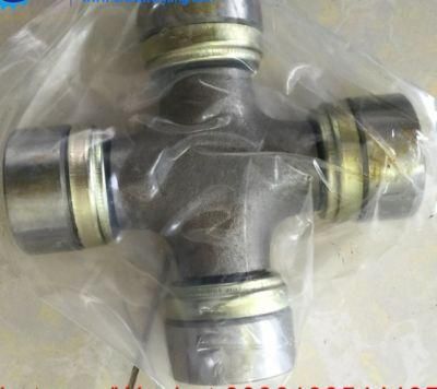 Powerplus Poerpac Changlin Xgma Motor Grader W-04-00012 Spider Assy Universal Joint PP14G PP16g Xg3161 Py190h
