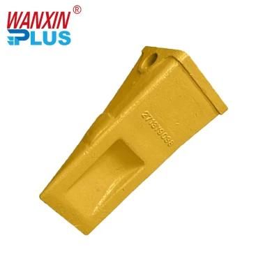 2713-9038 Excavator Parts Teeth Bucket Casting for Dh280