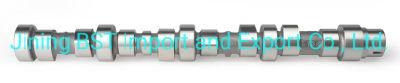 Cummins Engine Parts 3929885 Cummins 4bt Camshaft