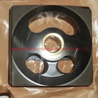 A7V107 Hydraulic Spare Parts for Rexroth Piston Pump