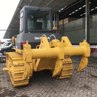 Shantui Special Used Desert Condition Bulldozer (SD16D)