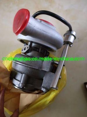 Engine Turbo Charge for Weichai Cummins Komatsu Engine Parts 4046100 4039140 4089919