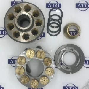 Rexroth A4VG71 Hydraulic Piston Pump Parts (Repaire Kit/Rotary Group)