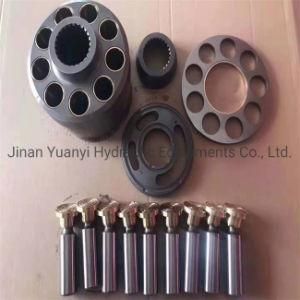 Rexroth A6ve28 A6ve55 A6ve80 A6ve107 A6ve160 A6ve200 A6ve250 Hydraulic Piston Motor Parts