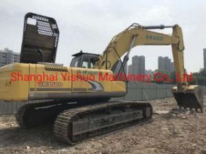 Japan Original/Used Crawler Kobelco Sk350d Low Price High Quality Hot Sale